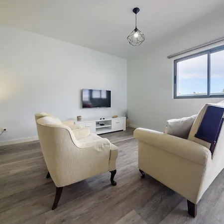 דירה Casa Da Clara By Mth