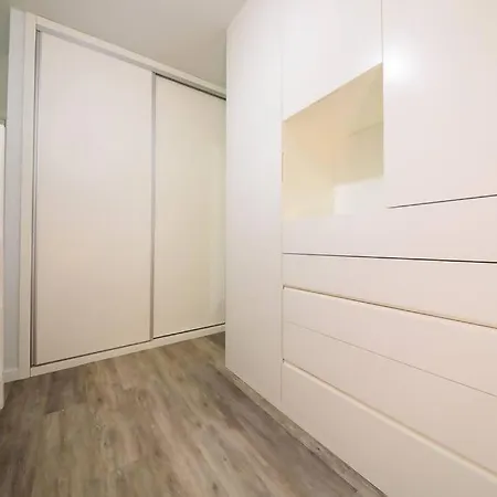 Casa Da Clara By Mth דירה *