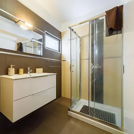 Casa Da Clara By Mth