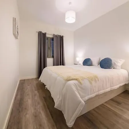 Casa Da Clara By Mth Apartment