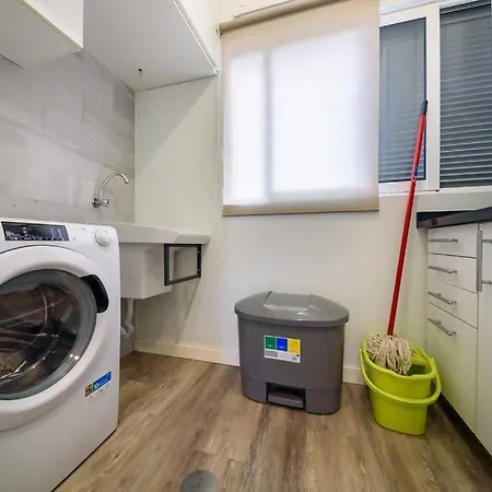 Casa Da Clara By Mth *