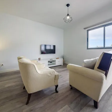 Casa Da Clara By Mth