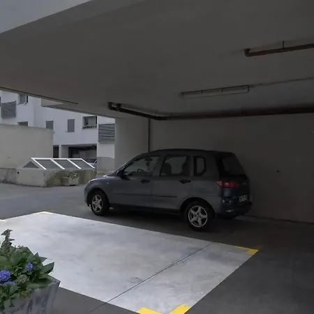 Casa Da Clara By Mth カニコ