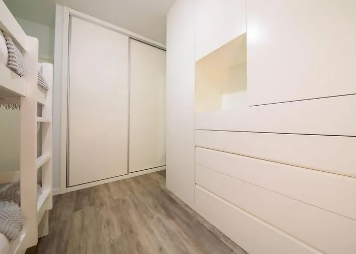 Casa Da Clara By Mth Apartmán *