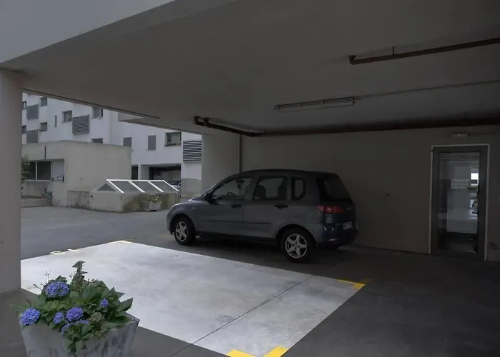 Casa Da Clara By Mth Caniço