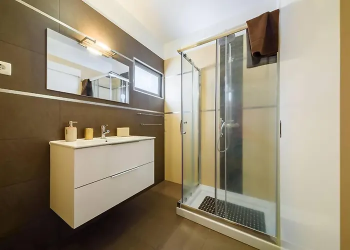 Casa Da Clara By Mth