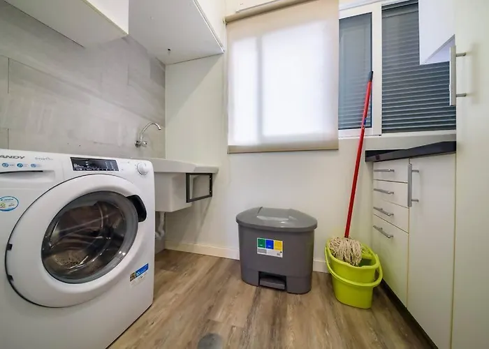 Casa Da Clara By Mth *