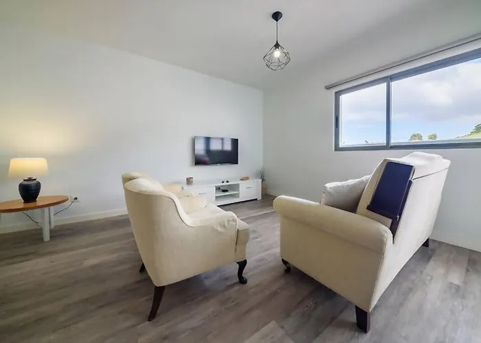 Casa Da Clara By Mth